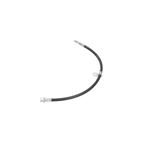Brzdová hadica BBH-9434 (KAVO PARTS) - obr. 1