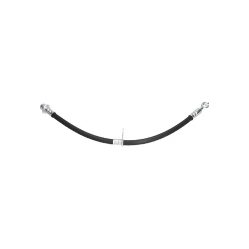 Brzdová hadica BBH-9441 (KAVO PARTS) - obr. 2