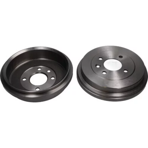 Brzdový bubon BD-10010 (KAVO PARTS) - obr. 2