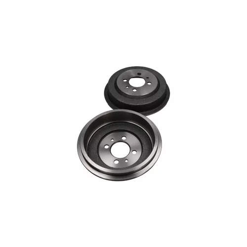Brzdový bubon BD-2453 (KAVO PARTS) - obr. 1