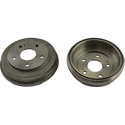 Brzdový bubon KAVO PARTS BD-2457
