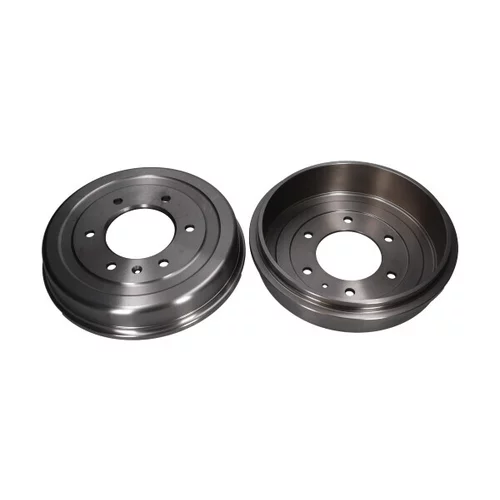 Brzdový bubon KAVO PARTS BD-3851