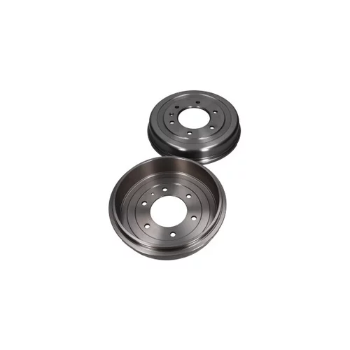 Brzdový bubon BD-3851 (KAVO PARTS) - obr. 1