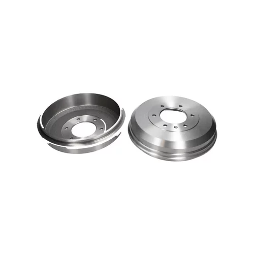 Brzdový bubon BD-3857 (KAVO PARTS) - obr. 2