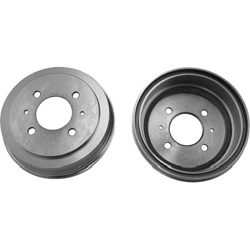 Brzdový bubon KAVO PARTS BD-5853