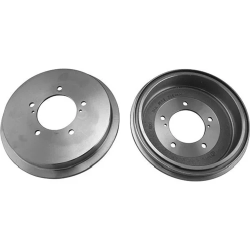 Brzdový bubon KAVO PARTS BD-8852