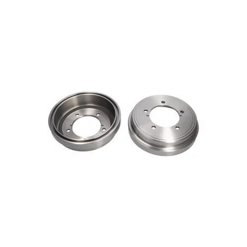 Brzdový bubon BD-8864 (KAVO PARTS) - obr. 2