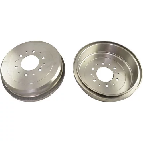 Brzdový bubon KAVO PARTS BD-9612