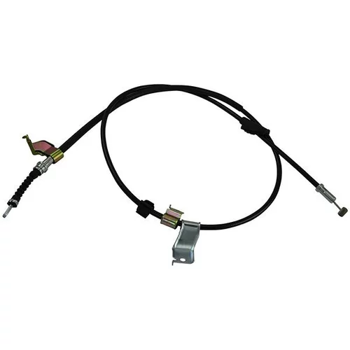 Ťažné lanko parkovacej brzdy KAVO PARTS BHC-2098