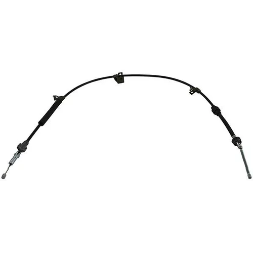 Ťažné lanko parkovacej brzdy KAVO PARTS BHC-2110