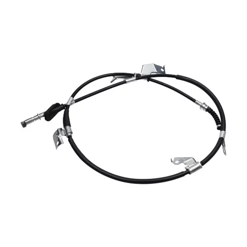 Ťažné lanko parkovacej brzdy KAVO PARTS BHC-2115