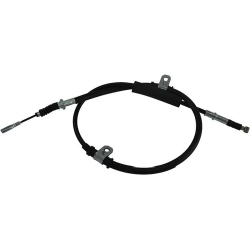 Ťažné lanko parkovacej brzdy KAVO PARTS BHC-3038