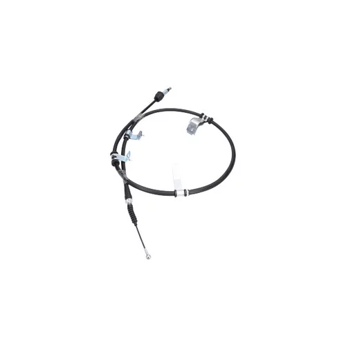 Ťažné lanko parkovacej brzdy BHC-3222 (KAVO PARTS) - obr. 1