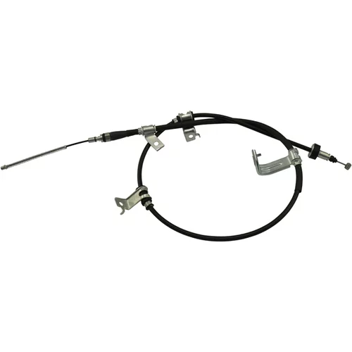 Ťažné lanko parkovacej brzdy KAVO PARTS BHC-3235