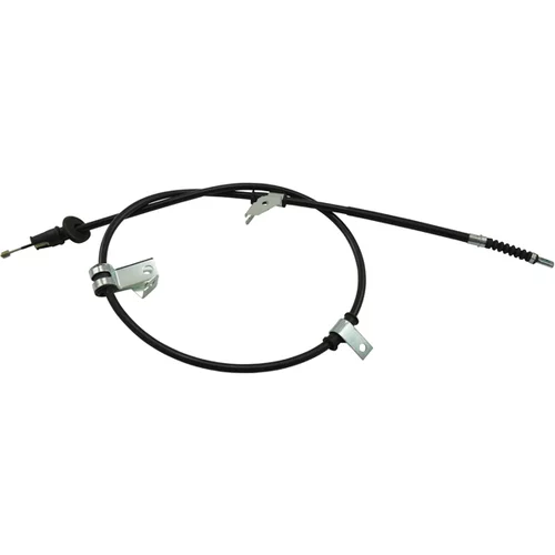 Ťažné lanko parkovacej brzdy KAVO PARTS BHC-5668