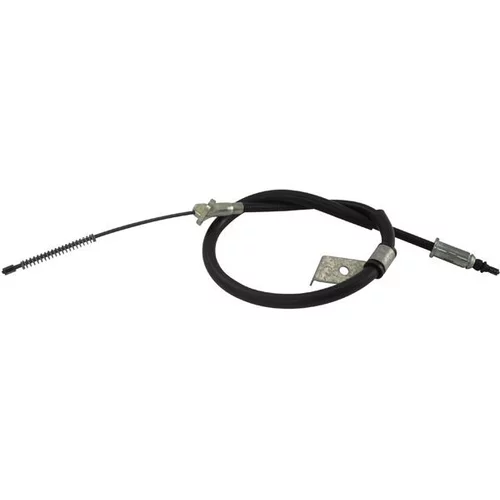 Ťažné lanko parkovacej brzdy KAVO PARTS BHC-6564