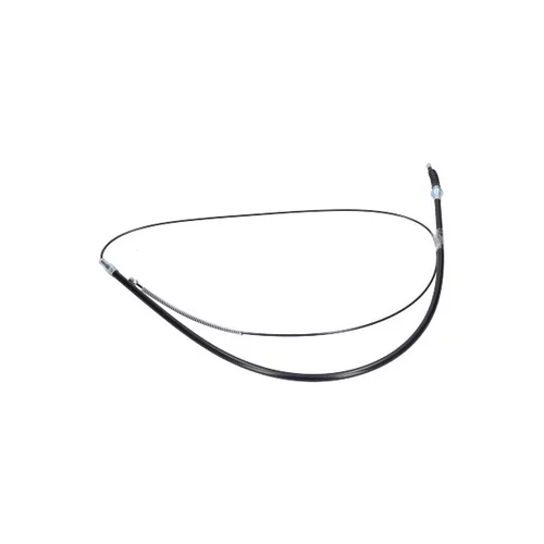 Ťažné lanko parkovacej brzdy BHC-6809 (KAVO PARTS) - obr. 2