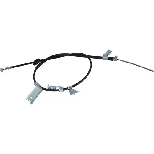 Ťažné lanko parkovacej brzdy KAVO PARTS BHC-8564