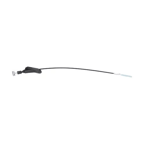 Ťažné lanko parkovacej brzdy KAVO PARTS BHC-9015