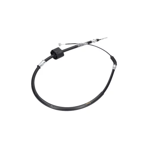 Ťažné lanko parkovacej brzdy KAVO PARTS BHC-9032