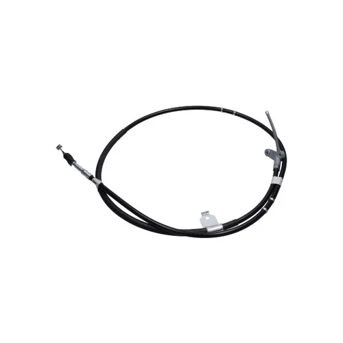Ťažné lanko parkovacej brzdy BHC-9114 (KAVO PARTS) - obr. 2