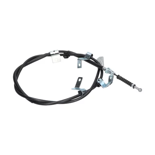 Ťažné lanko parkovacej brzdy KAVO PARTS BHC-9408