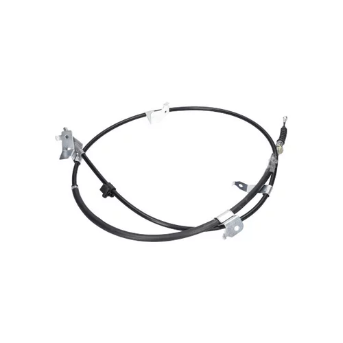 Ťažné lanko parkovacej brzdy BHC-9424 (KAVO PARTS) - obr. 3
