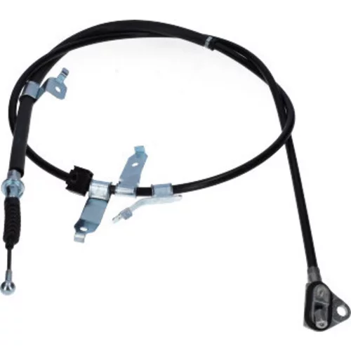 Ťažné lanko parkovacej brzdy KAVO PARTS BHC-9425