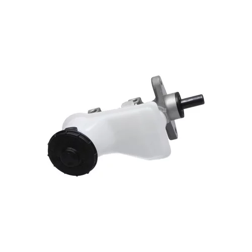 Hlavný brzdový valec BMC-2024 (KAVO PARTS) - obr. 2