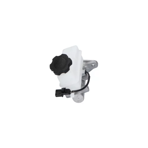 Hlavný brzdový valec BMC-3050 (KAVO PARTS) - obr. 3