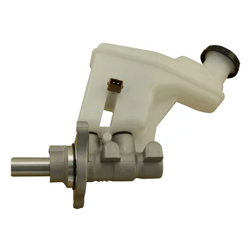 Hlavný brzdový valec KAVO PARTS BMC-3125