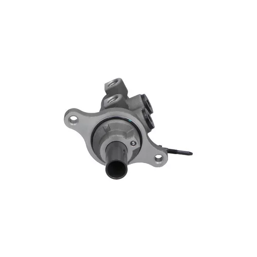 Hlavný brzdový valec BMC-3157 (KAVO PARTS) - obr. 3