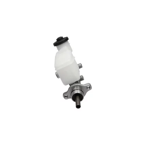 Hlavný brzdový valec BMC-3513 (KAVO PARTS) - obr. 3