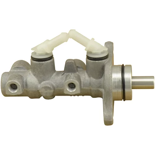 Hlavný brzdový valec KAVO PARTS BMC-4002