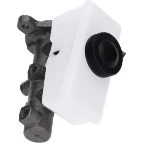 Hlavný brzdový valec BMC-4012 (KAVO PARTS) - obr. 1