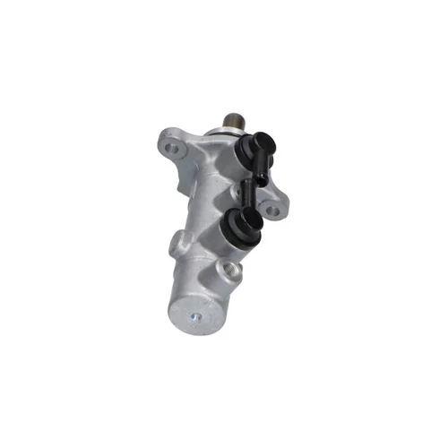 Hlavný brzdový valec BMC-4058 (KAVO PARTS) - obr. 1