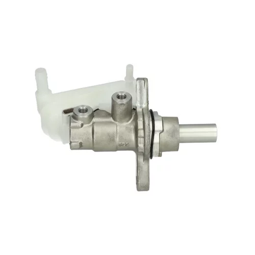 Hlavný brzdový valec KAVO PARTS BMC-4517