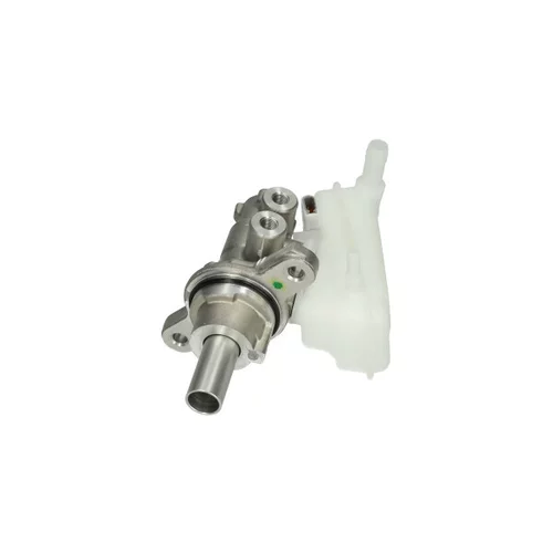 Hlavný brzdový valec BMC-4517 (KAVO PARTS) - obr. 1