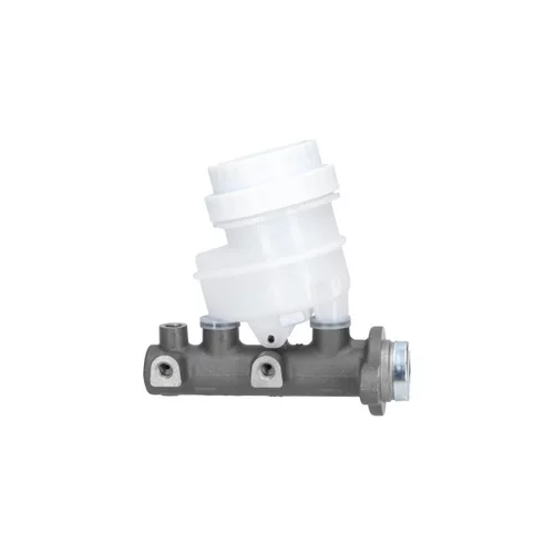 Hlavný brzdový valec KAVO PARTS BMC-5504