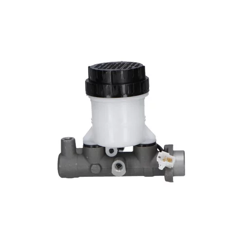 Hlavný brzdový valec KAVO PARTS BMC-5505