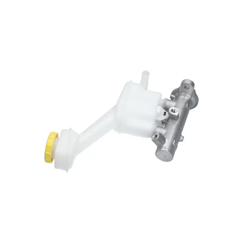 Hlavný brzdový valec BMC-6503 (KAVO PARTS) - obr. 3