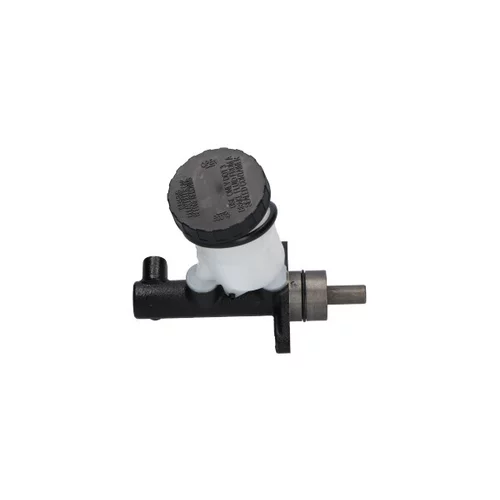 Hlavný brzdový valec BMC-8515 (KAVO PARTS) - obr. 2