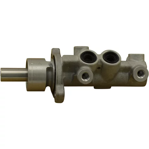Hlavný brzdový valec KAVO PARTS BMC-9011