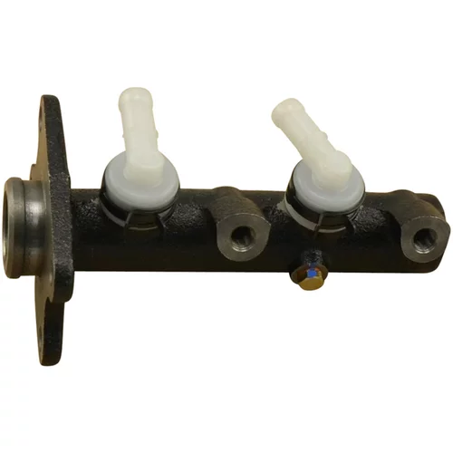 Hlavný brzdový valec KAVO PARTS BMC-9026