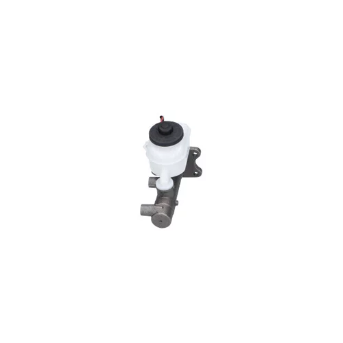 Hlavný brzdový valec BMC-9080 (KAVO PARTS) - obr. 1