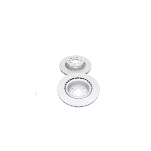 Brzdový kotúč BR-10044-C (KAVO PARTS) - obr. 3