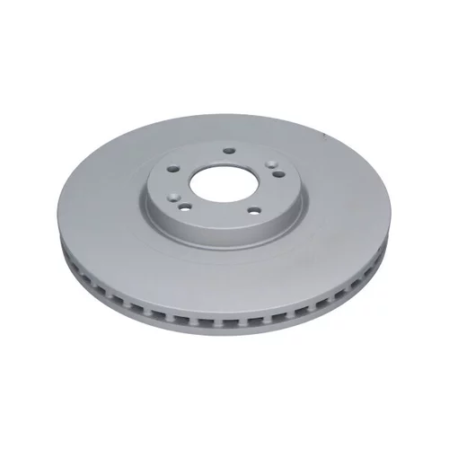 Brzdový kotúč BR-10110-C (KAVO PARTS) - obr. 1