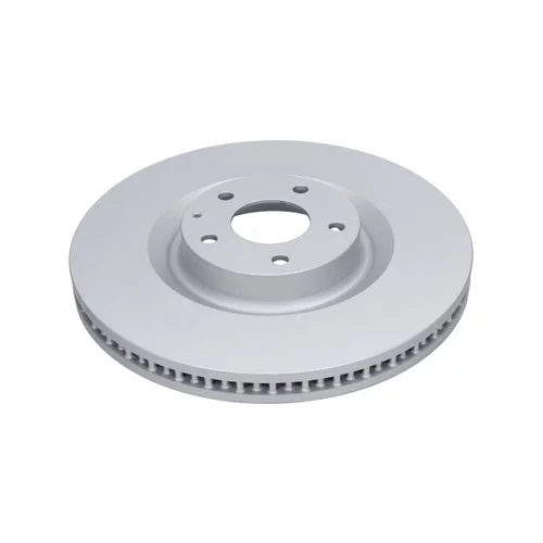 Brzdový kotúč BR-10139-C (KAVO PARTS) - obr. 1