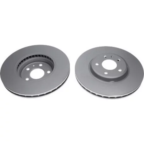 Brzdový kotúč BR-10235-C (KAVO PARTS) - obr. 2