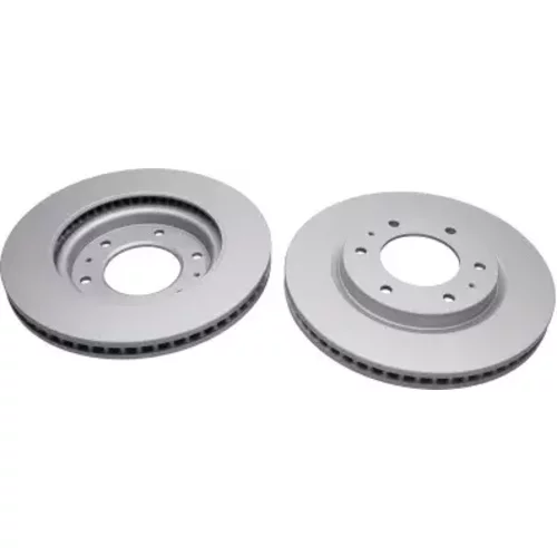 Brzdový kotúč BR-10322-C (KAVO PARTS) - obr. 2